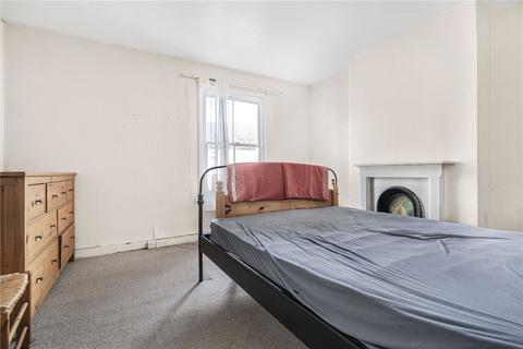 2 bedroom terraced house for sale, Cranham Street, Jericho, OX2