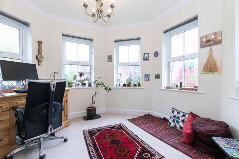 2 bedroom apartment for sale - Frenchay Road, Summertown, OX2