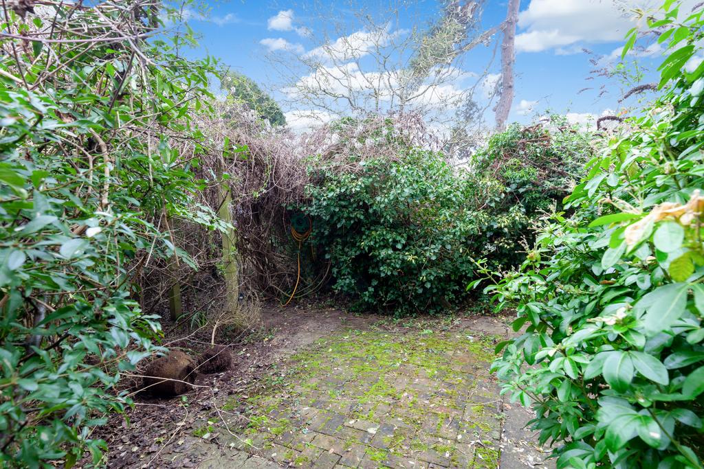 Photo 09