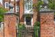 Additional image 11 of Northmoor Road, Central North Oxford, OX2