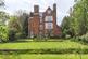 Additional image 12 of Northmoor Road, Central North Oxford, OX2