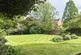 Additional image 14 of Northmoor Road, Central North Oxford, OX2