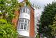 Additional image 15 of Northmoor Road, Central North Oxford, OX2