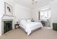 Additional image 8 of Northmoor Road, Central North Oxford, OX2
