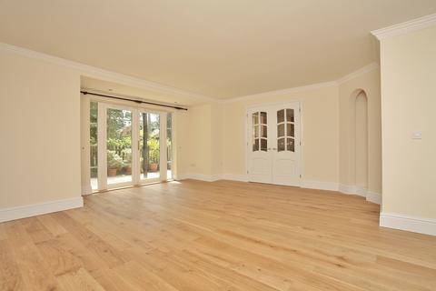 2 bedroom apartment for sale - Hyde Place, Summertown, OX2