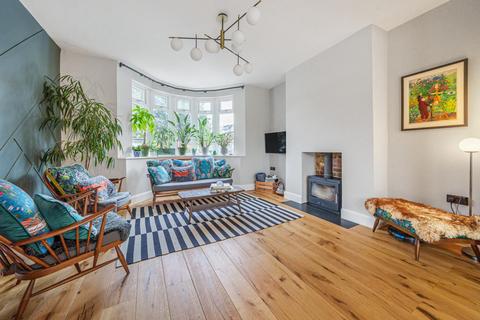 48a Alexandra Crescent, Bromley, BR1 4EX