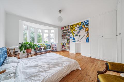 48a Alexandra Crescent, Bromley, BR1 4EX