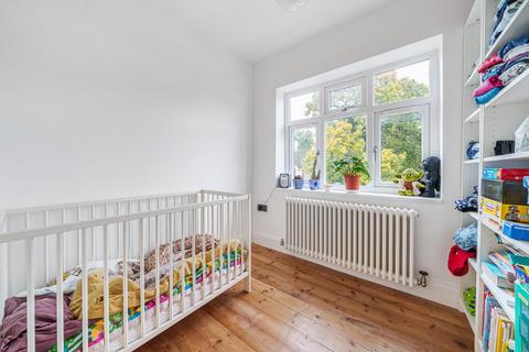 48a Alexandra Crescent, Bromley, BR1 4EX