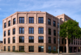 Plot Flat 1, 09-T 458 Forest Road , London E17