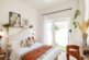 Plot Flat 1, 09-T 458 Forest Road , London E17 photo 3