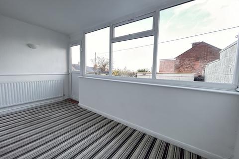 2 bedroom terraced house for sale - John Street, Sacriston, County Durham, DH7