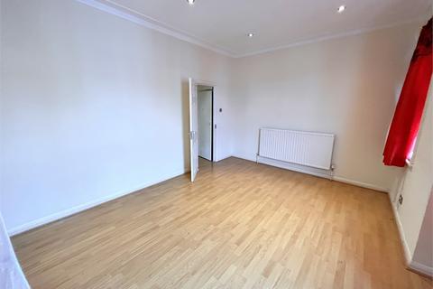 2 bedroom flat to rent, Benin Street, Lewisham, London,