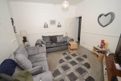 2 bedroom flat for sale, Bewick Street, South Shields
