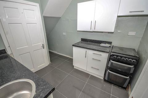 2 bedroom flat for sale, Bewick Street, South Shields