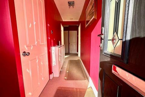 2 bedroom maisonette for sale, Chawton Park Road, Alton, Hampshire