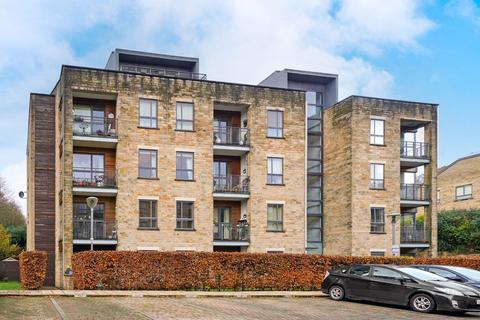 2 bedroom apartment for sale - The Brook Building, Deakins Mill Way, Bolton, BL7