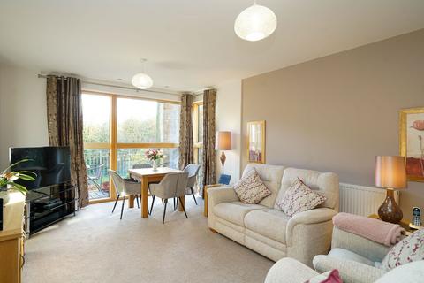 2 bedroom apartment for sale - The Brook Building, Deakins Mill Way, Bolton, BL7