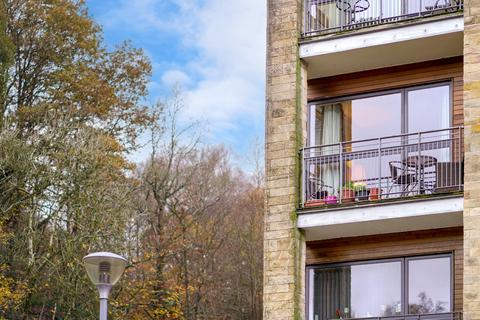2 bedroom apartment for sale, The Brook Building, Deakins Mill Way, Bolton, BL7