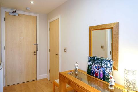 2 bedroom apartment for sale, The Brook Building, Deakins Mill Way, Bolton, BL7