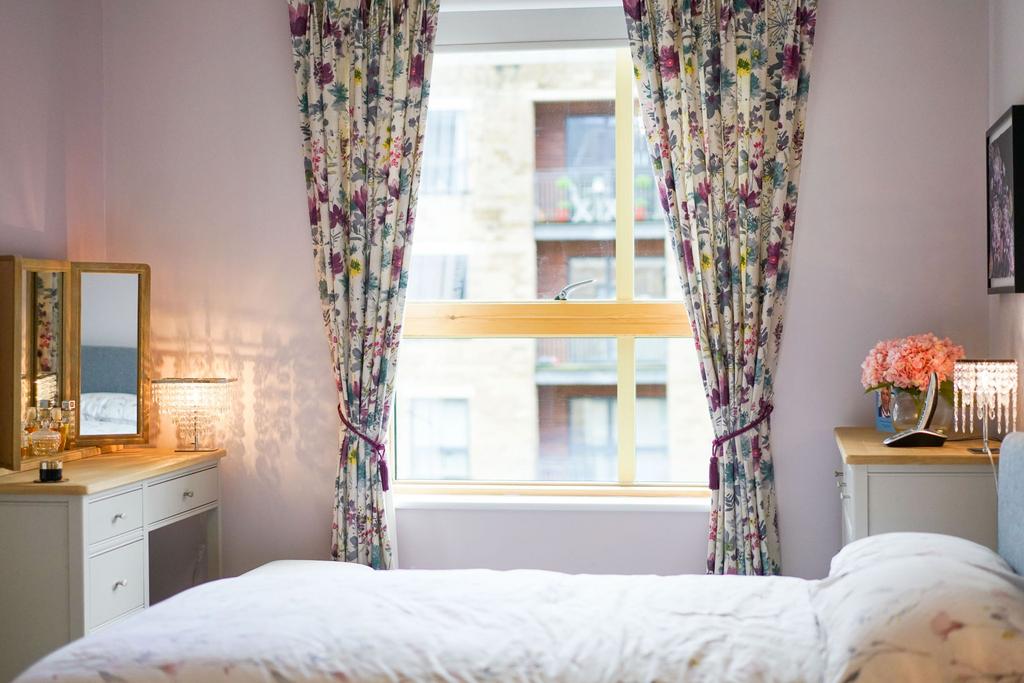 Photograph 23