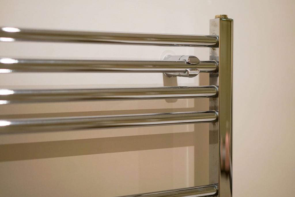 Photograph 39
