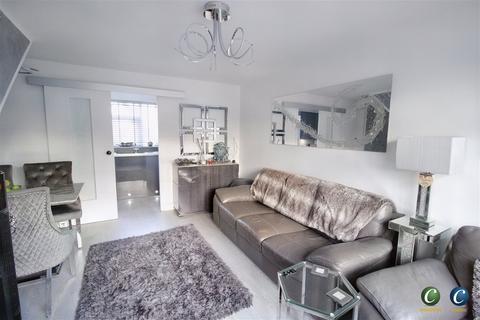 2 bedroom semi-detached house for sale - Albany Drive, Rugeley, Staffordshire, WS15 2HP