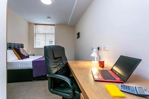 undefined, 22 Tithebarn Street, Preston PR1