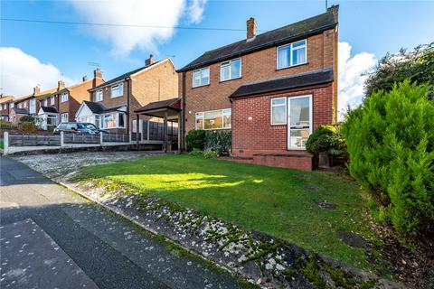 13 Hamilton Road, Redditch, B97 5BD