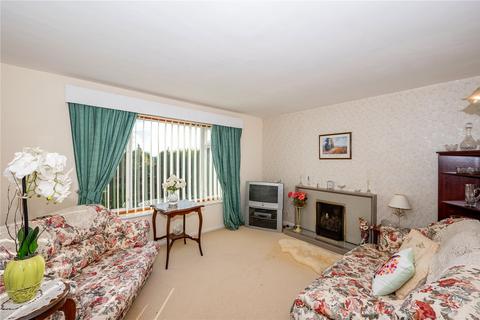 13 Hamilton Road, Redditch, B97 5BD