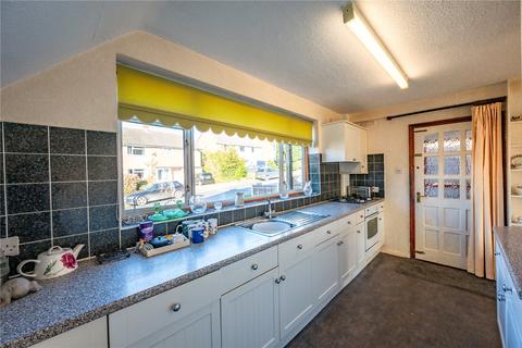 13 Hamilton Road, Redditch, B97 5BD