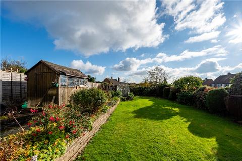 13 Hamilton Road, Redditch, B97 5BD