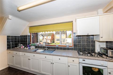 13 Hamilton Road, Redditch, B97 5BD