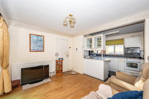 13 Hamilton Road, Redditch, B97 5BD