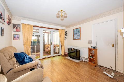 13 Hamilton Road, Redditch, B97 5BD
