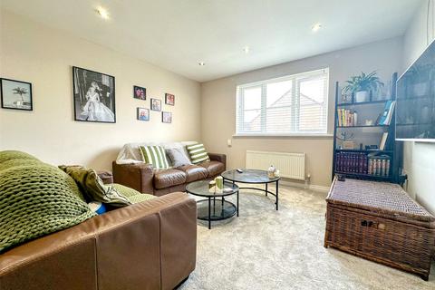 2 bedroom apartment for sale, Bennington Drive, Borehamwood, Hertfordshire, London, WD6