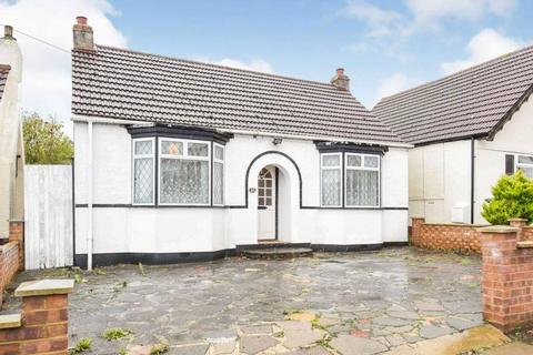 23 Avelon Road, Romford, RM5 3XX