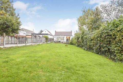 23 Avelon Road, Romford, RM5 3XX