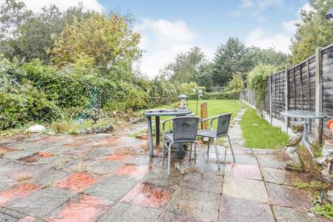 23 Avelon Road, Romford, RM5 3XX