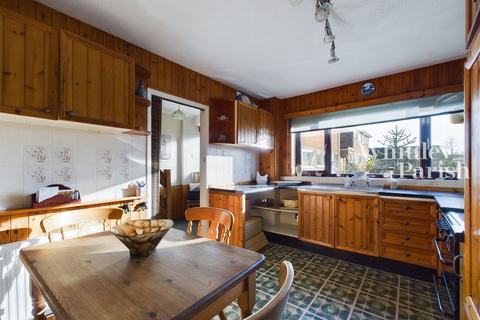 10 Broadfields Close, Gislingham, Eye, IP23 8HY