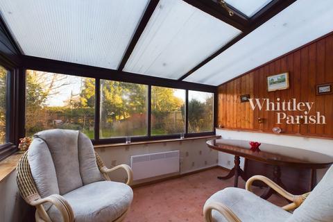 10 Broadfields Close, Gislingham, Eye, IP23 8HY