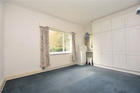 3 bedroom bungalow for sale, Ingleton, Bruntcliffe Road, Morley, Leeds, West Yorkshire