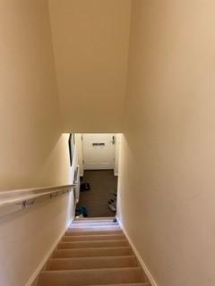 2 bedroom coach house to rent, Dalton road, Hamilton, Leicester, LE5