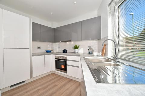 1 bedroom apartment to rent - Station Road Horsham RH13