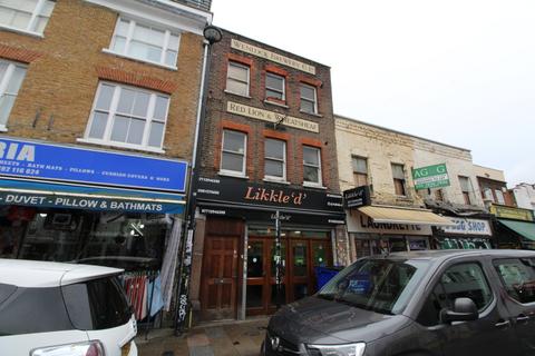 Property for sale - Deptford High Street, London, SE8