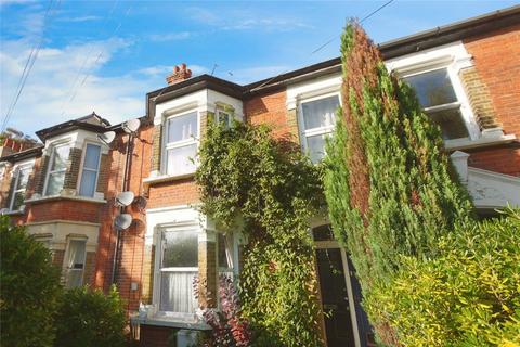 3 bedroom maisonette for sale, High Street, Brentwood, Essex, CM14