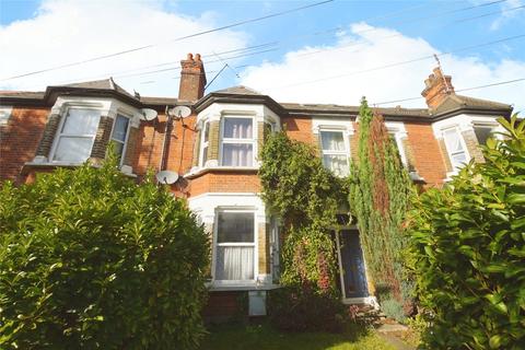 3 bedroom maisonette for sale, High Street, Brentwood, Essex, CM14