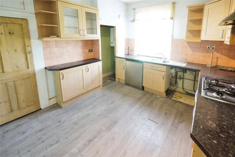 3 bedroom maisonette for sale, High Street, Brentwood, Essex, CM14