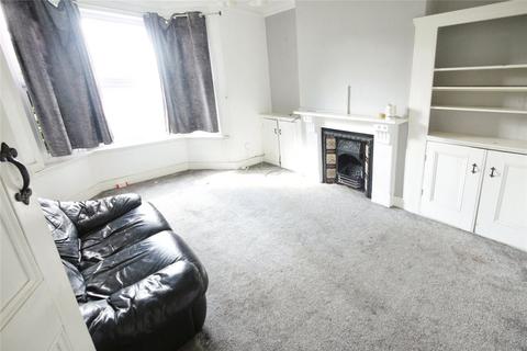 3 bedroom maisonette for sale, High Street, Brentwood, Essex, CM14