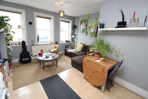 3 bedroom block of apartments for sale, Deptford High Street, London, SE8