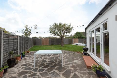 16 Convent Road, Broadstairs, CT10 3BE